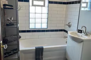 2056 S 71st St, Milwaukee, WI 53219 - Photo 14