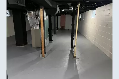 2056 S 71st St, Milwaukee, WI 53219 - Photo 22