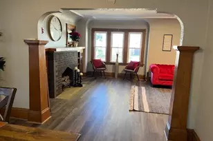 2056 S 71st St, Milwaukee, WI 53219 - Photo 8