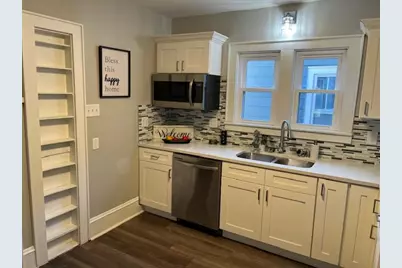 2056 S 71st St, Milwaukee, WI 53219 - Photo 4