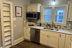 2056 S 71st St, Milwaukee, WI 53219 - Photo 4