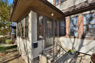 5600 W Notre Dame Ct, Milwaukee, WI 53208 - Photo 4