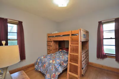 5600 W Notre Dame Ct, Milwaukee, WI 53208 - Photo 20