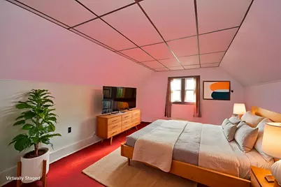 5600 W Notre Dame Ct, Milwaukee, WI 53208 - Photo 22