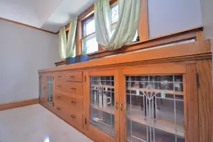 5600 W Notre Dame Ct, Milwaukee, WI 53208 - Photo 12