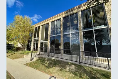 11040 W Bluemound Rd, Wauwatosa, WI 53226 - Photo 2