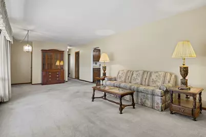 4230  Michel Ct, Racine, WI 53126 - Photo 28