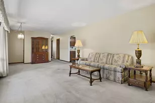 4230 Michel Ct, Racine, WI 53126 - Photo 28