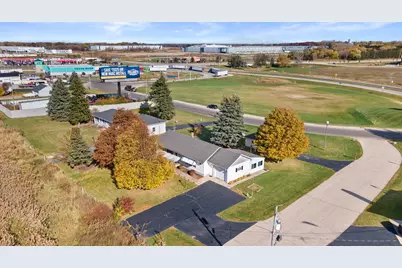 4230  Michel Ct, Racine, WI 53126 - Photo 1