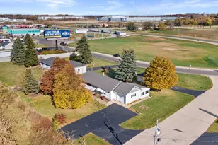 4230 Michel Ct, Racine, WI 53126 - Photo 1