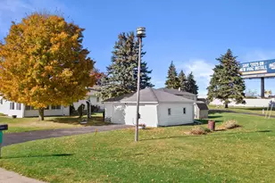 4230 Michel Ct, Racine, WI 53126 - Photo 12