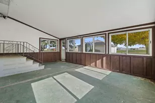 4230 Michel Ct, Racine, WI 53126 - Photo 18