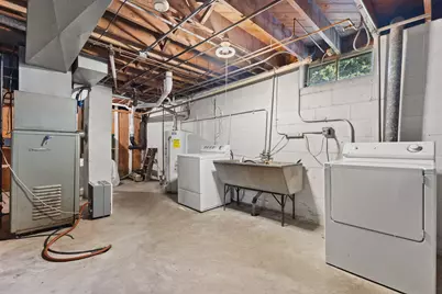 4230  Michel Ct, Racine, WI 53126 - Photo 40