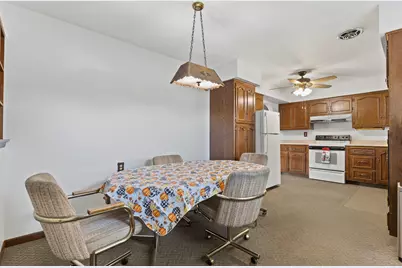 4230  Michel Ct, Racine, WI 53126 - Photo 24