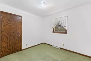 4230 Michel Ct, Racine, WI 53126 - Photo 30