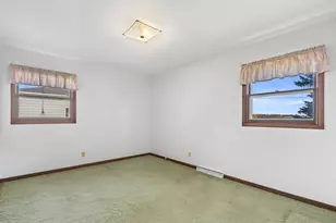 4230 Michel Ct, Racine, WI 53126 - Photo 34