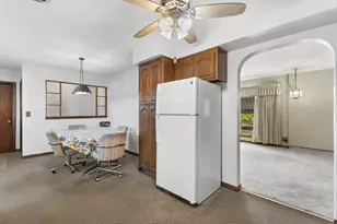 4230 Michel Ct, Racine, WI 53126 - Photo 22