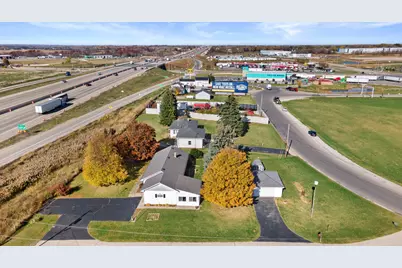 4230  Michel Ct, Racine, WI 53126 - Photo 2