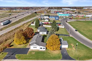 4230 Michel Ct, Racine, WI 53126 - Photo 2