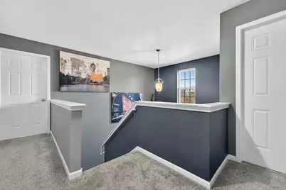 9531 W Parkland Ct, Milwaukee, WI 53224 - Photo 20