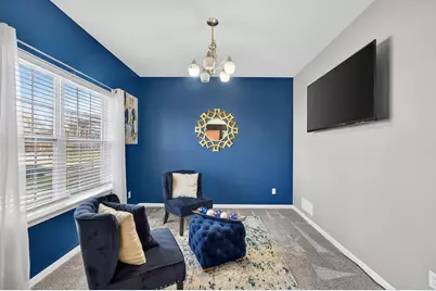 9531 W Parkland Ct, Milwaukee, WI 53224 - Photo 4