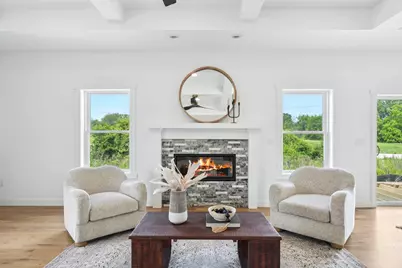 11532 W Tess Creek St, Franklin, WI 53132 - Photo 26