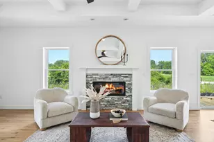 11532 W Tess Crk St, Franklin, WI 53132 - Photo 26