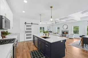 11532 W Tess Crk St, Franklin, WI 53132 - Photo 14