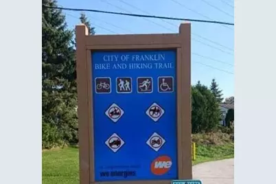 11532 W Tess Creek St, Franklin, WI 53132 - Photo 50