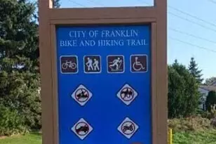 11532 W Tess Crk St, Franklin, WI 53132 - Photo 50