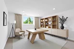 11532 W Tess Crk St, Franklin, WI 53132 - Photo 46