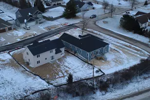 11532 W Tess Crk St, Franklin, WI 53132 - Photo 58