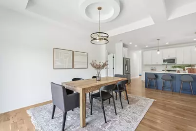 11532 W Tess Creek St, Franklin, WI 53132 - Photo 20