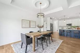 11532 W Tess Crk St, Franklin, WI 53132 - Photo 20