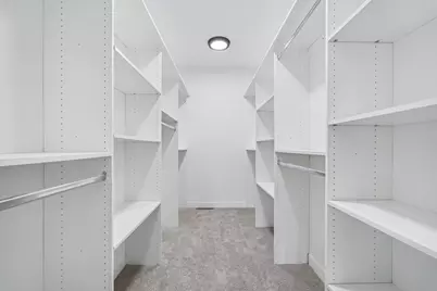 11532 W Tess Creek St, Franklin, WI 53132 - Photo 34