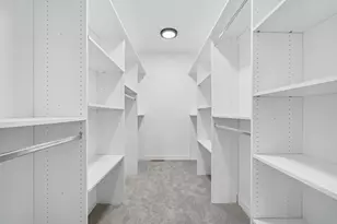 11532 W Tess Crk St, Franklin, WI 53132 - Photo 34