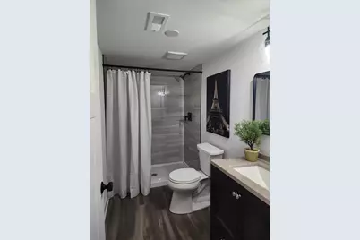 11532 W Tess Creek St, Franklin, WI 53132 - Photo 40