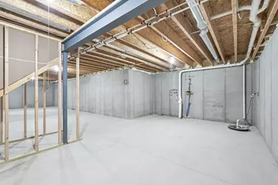 11532 W Tess Creek St, Franklin, WI 53132 - Photo 48