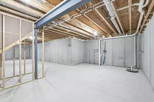 11532 W Tess Crk St, Franklin, WI 53132 - Photo 48