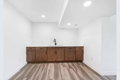 11532 W Tess Creek St, Franklin, WI 53132 - Photo 42