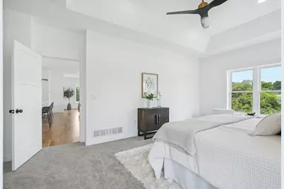 11532 W Tess Creek St, Franklin, WI 53132 - Photo 30