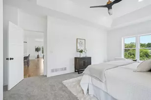 11532 W Tess Crk St, Franklin, WI 53132 - Photo 30