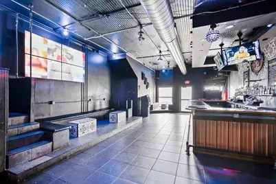 1617 S 1st St #1619, Milwaukee, WI 53204 - Photo 10