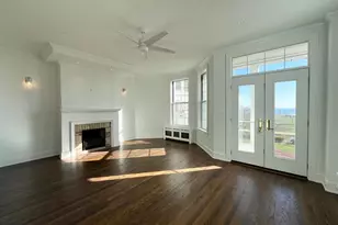 1228 E Juneau Ave, Milwaukee, WI 53202 - Photo 6