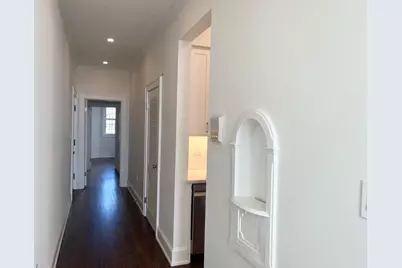 1228 E Juneau Ave #4, Milwaukee, WI 53202 - Photo 12