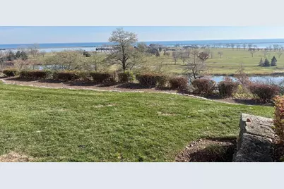 1228 E Juneau Ave #4, Milwaukee, WI 53202 - Photo 30