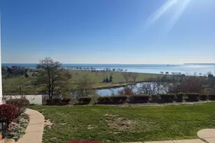 1228 E Juneau Ave, Milwaukee, WI 53202 - Photo 28