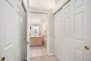 7045 S Riverwood Blvd, Franklin, WI 53132 - Photo 12