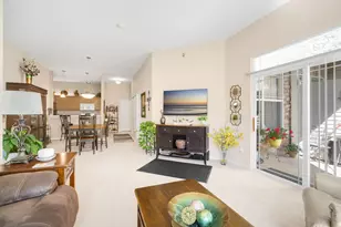 7045 S Riverwood Blvd, Franklin, WI 53132 - Photo 2