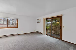 516 Marshal Ct, West Bend, WI 53090 - Photo 2